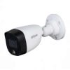Cámara Análoga Dahua Bullet Hdcvi Full Color 2 MP, izquierda