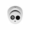 Cámara Dahua Hdcvi Eyeball 1080p, frontal