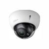 Cámara Varifocal Dahua Ipc Domo 2 Mp, izquierda