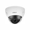 Cámara Varifocal Dahua Ipc Domo 2 Mp, frontal