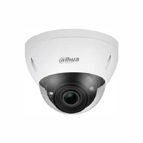 Cámara Varifocal Dahua Ipc Domo 2 Mp, frontal