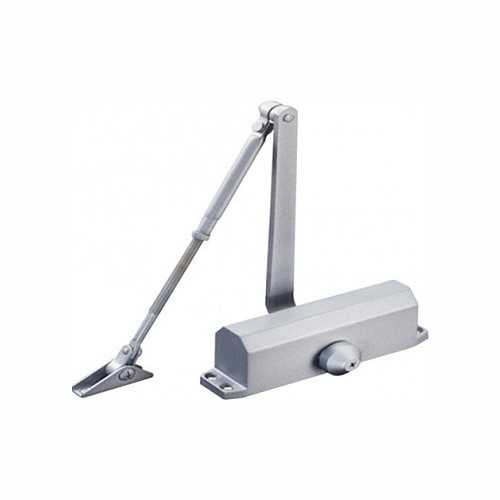 Cierra Puertas Dahua,