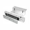 Cerradura Electromagnética Dahua 600 LB, izquierda