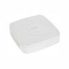 Grabador Ip Dahua Nvr 4 Canales, lateral