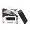 Memory Flash DataTraveler Kingston Exodia 32 GB, vertical
