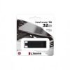 Memory Flash DataTraveler Kingston Exodia 32 GB, frontal