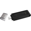 Memory Flash DataTraveler Kingston Exodia 32 GB, fuera