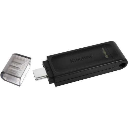Memory Flash DataTraveler Kingston Exodia 32 GB, fuera