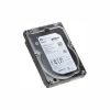 Disco Duro Seagate Skyhawk Dahua 6TB, diagonal