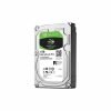 Disco Duro Seagate Skyhawk Dahua 6TB, lateral