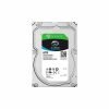 Disco Duro Seagate Skyhawk Dahua 6TB, frontal