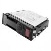 Unidad de Disco Duro Interno Hpe 7.2", 1 TB, lateral
