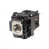 Lámpara de Reemplazo Epson ELPLP76