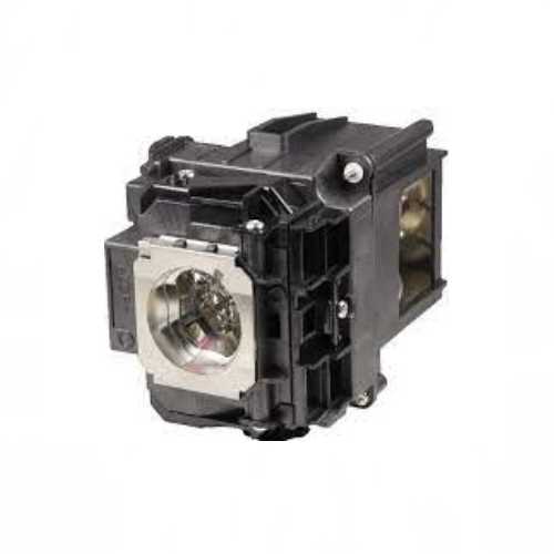 Lámpara de Reemplazo Epson ELPLP76