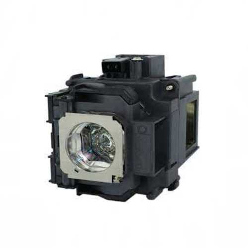 Lámpara de Reemplazo Epson ELPLP76