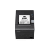 Impresora Térmica Epson TM-T20III, frontal