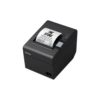 Impresora Térmica Epson TM-T20III