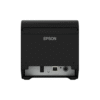Impresora Térmica Epson TM-T20III, posterior