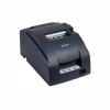 Impresora Matricial para Puntos de Venta Epson TMU-220D-806, derecha