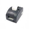 Impresora Matricial para Puntos de Venta Epson TMU-220D-806, izquierda