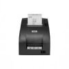 Impresora Matricial para Puntos de Venta Epson TMU-220D-806, frontal