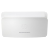 Escáner de Documentos Dúplex Hp ScanJet Enterprise Flow N7000 snw1, superior