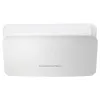 Escáner de Documentos Dúplex Hp ScanJet Enterprise Flow N7000 snw1, superior