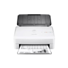 Escáner de Documentos Dúplex Hp ScanJet Pro 3000 s4