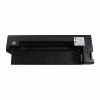 Docking Station Hp 2540