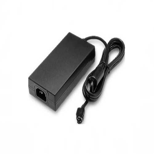 Fuente de Poder Universal Epson PS-180-343, izquierdo