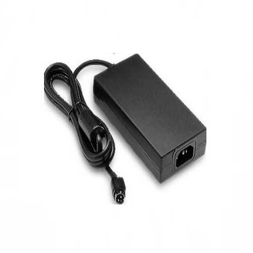 Fuente de Poder Universal Epson PS-180-343, derecha