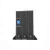 Unidad Ups Vertiv Liebert 3kva, frontal