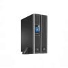 Unidad Ups Vertiv Liebert 3kva, derecha
