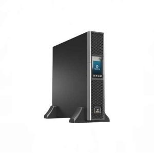 Unidad Ups Vertiv Liebert 3kva