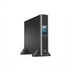 Unidad Ups Vertiv Liebert GXT5 6000 VA, derecha