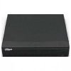 Grabador Ip Dahua Nvr 4 Canales, superior