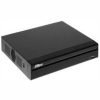Grabador Ip Dahua Nvr 16 Canales, lateral