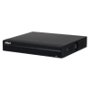 Grabador Dahua NVR 8Ch, lateral