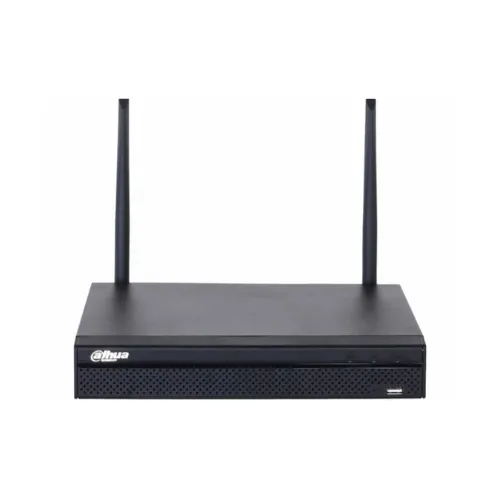 Grabador Dahua NVR 8Ch