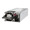 Fuente de Alimentación HPE 500W