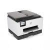 Impresora Multifuncional Hp OfficeJet Pro 9020, derecha