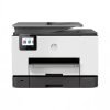 Impresora Multifuncional Hp OfficeJet Pro 9020, frontal