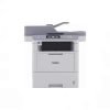 Impresora Multifuncional Brother MFCL6900DW, frontal