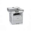 Impresora Multifuncional Brother MFCL6900DW, derecha