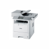 Impresora Multifuncional Brother MFCL6900DW, izquierda
