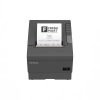 Impresora Matricial para Puntos de Venta Epson Térmica TM-T88V-084, frontal
