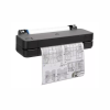 Plotter Hp DesignJet T250, 24",derecha