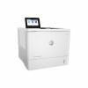 Impresora Láser Hp LaserJet M610dn, lateral