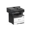 Impresora Multifuncional Lexmark MX521ade, derecha