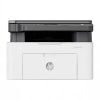 Impresora Multifuncional Hp LaserJet 135w, Monocromática, USB, Wifi, Láser, 4ZB83A#BGJ